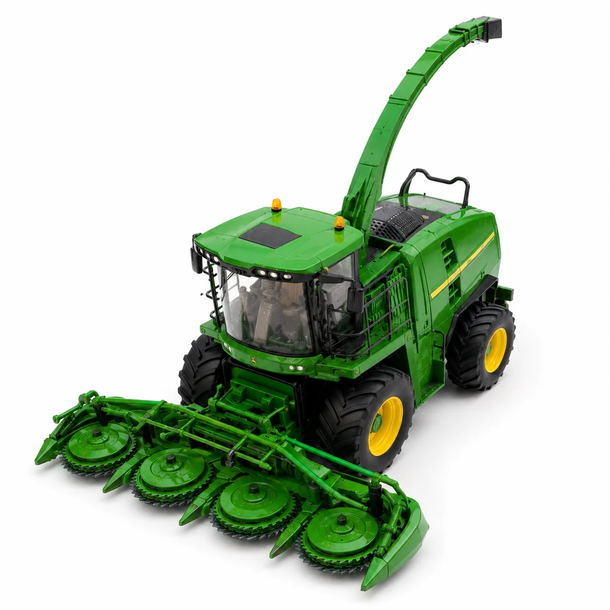 🌿 DualCut Cordless Grass Trimmer – Keep Your Lawn Looking Fresh With Less Effort