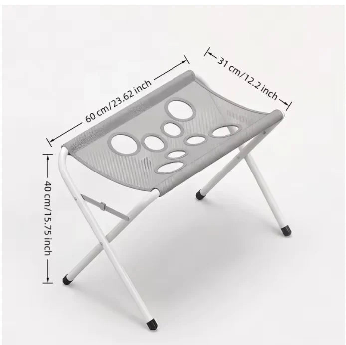 🐶 Dog Bath Hammock – Make Bath Time Easier & More Comfortable for Your Pet